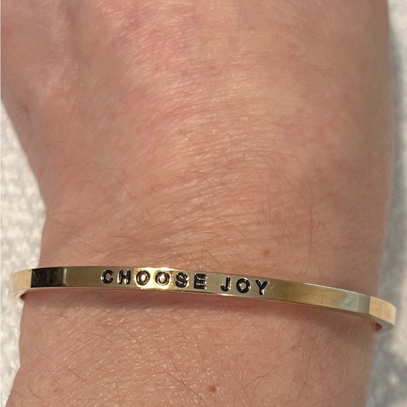 Meet your Posher, Kelly - Picture 10 of 10